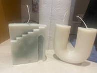 Mindfulness Craftwork.