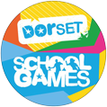 Dorset School Games Logo