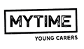MYTIME Young Carers