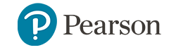 Pearson