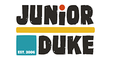 Junior Duke EST 2006