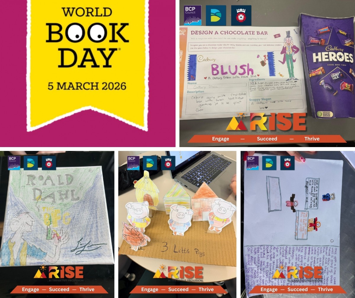 WBD 2026